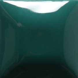 Mediterranean Teal - 16 oz Mayco Foundation Glaze Mediterranean Teal - 16 oz Mayco Foundation Glaze